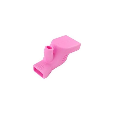 Rallonge de robinet Rallonge de robinet en silicone Rallonge de robinet d'eau pour enfants Rallonge de robinet Rallonge de robinet pour enfants Lavage des mains pour cuisine salle de bain