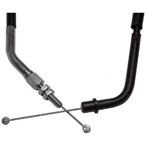 Cavo acceleratore A per Suzuki GSF 650