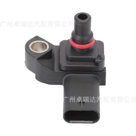 Ansaugkrümmerdrucksensor 8637896 89420-WA010 für BMW E87 2004-2012 (1/4)
