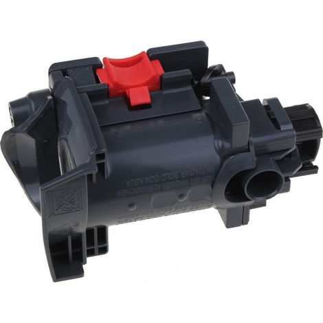 Delonghi - brühgruppe fur kaffeemaschine - 7313251441 -