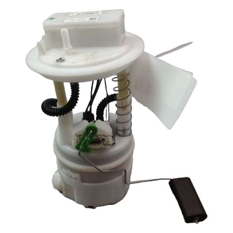Puits De Jauge DACIA Sandero 2008- 1.0 Sce 65 [PRODUIT D'OCCASION]♻️172028107r (1/3)