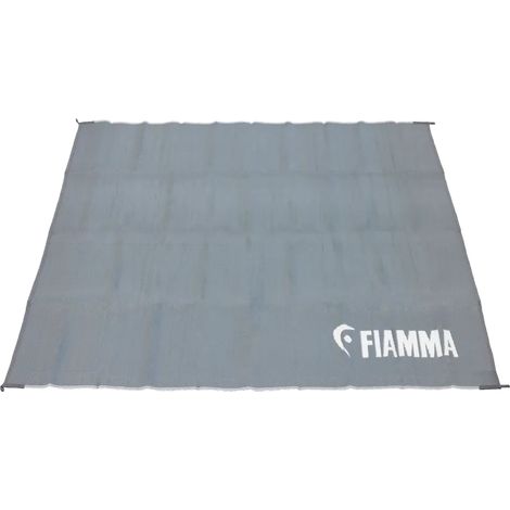 Fiamma Patio-Mat Light 390