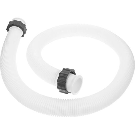 Tuyau de rechange pour piscine, spa, jacuzzi, accessoires de natation (1/4)