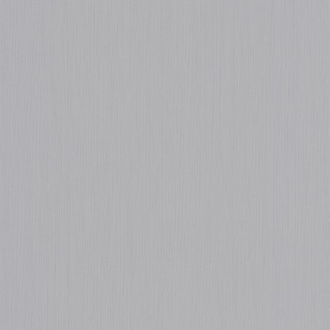 Papier peint moderne uni chambre adulte Tapisserie intissée salon grise Papier peint intissé gris pour couloir et bureau (1/4)