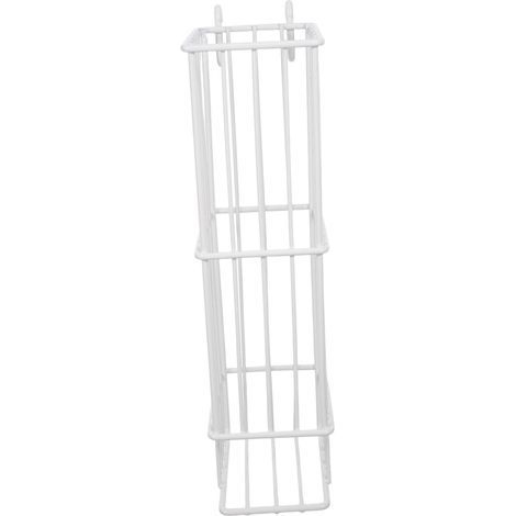 Cup Holder with Desk Edge Clamp 180 Rotating Cup Holder (1/5)