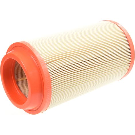 Filtro de cabina Fendt SKL46280 SF Filter (1/4)