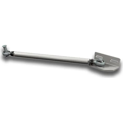 bft accessoire pour vantaux désalignés pour virgo aap 2601368 n999735 (1/3)