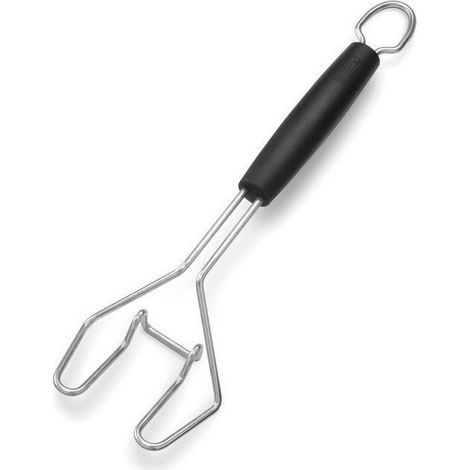 Weber Gourmet Grillheber für BBQ System 34,5 x 5,2 x 17 cm