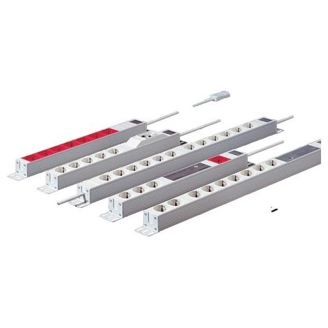 RITTAL 7240.220 (7240220)