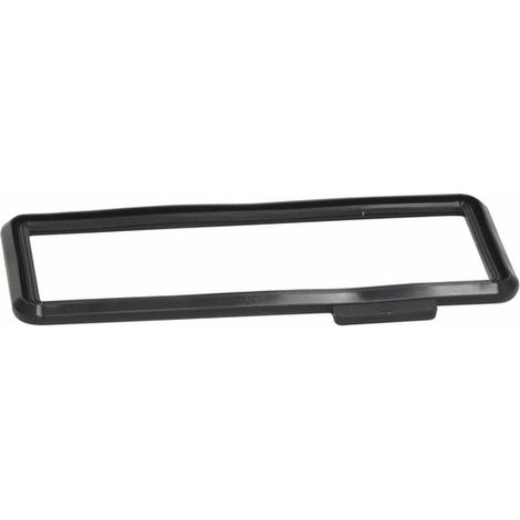 Joint brûleur 212x84 - DIFF pour De Dietrich Chappée : S100880