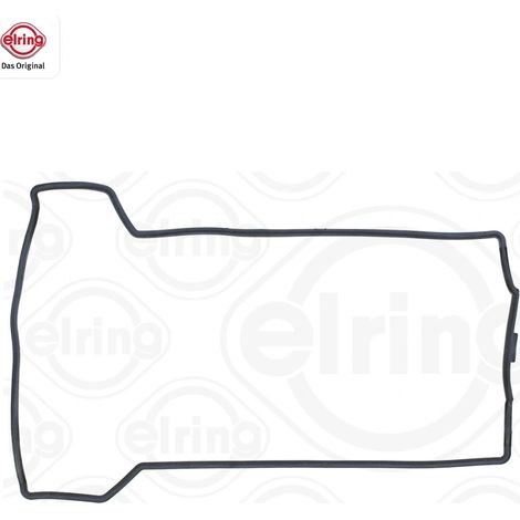 Joint de cache culbuteurs Elring 894.133 111 016 02 21 111 016 09 21 1110160221