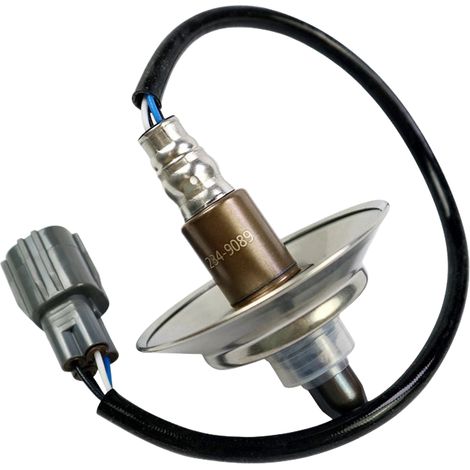 Lambdasonde 234 - 9089 89467-06100, kompatibel mit Toyota Camry 2.5L (1/5)