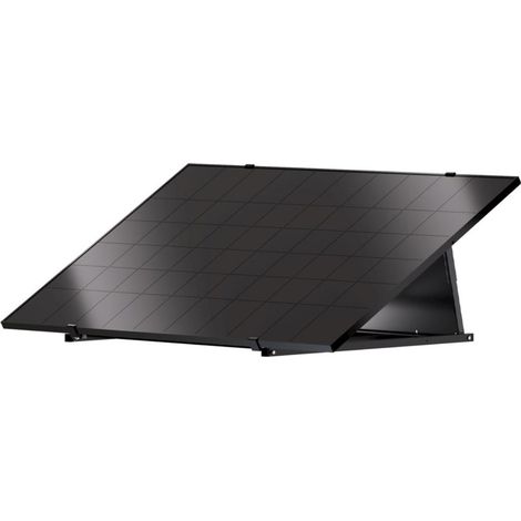 Kit fotovoltaico Plug&Play 900W