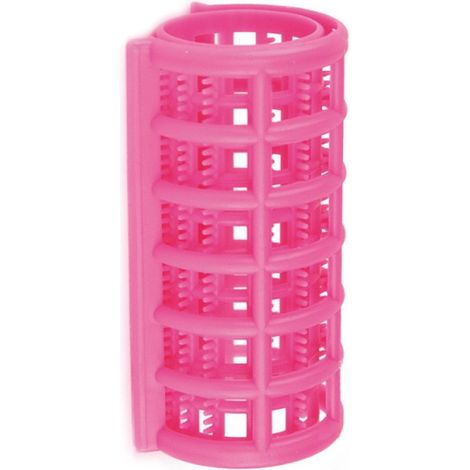 DONEGAL SNAP ROLLERS 30 SNR 8 PCS (9216)