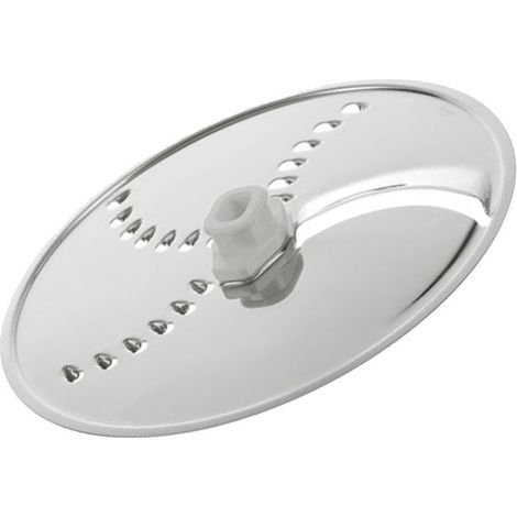 Disque à émincer dorigine Robot ménager 00260973, 00650965 BOSCH (1/3)