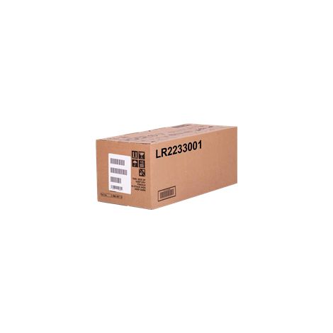 Brother LR2233001 Fusor