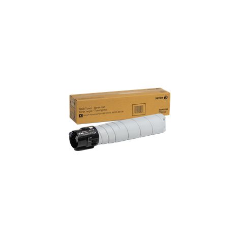 Xerox 006R01766 negro Tóner