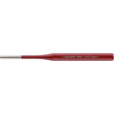 Caccia Perno 6Mm / 150X10Mm Sb Circumpro