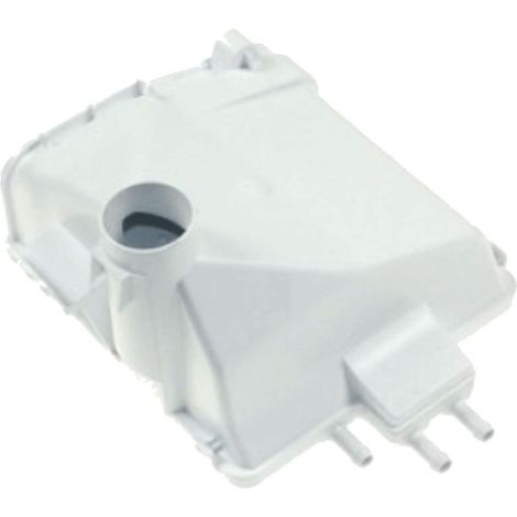 Cassetto de detersivo - Lavatrice - FAR - 343589