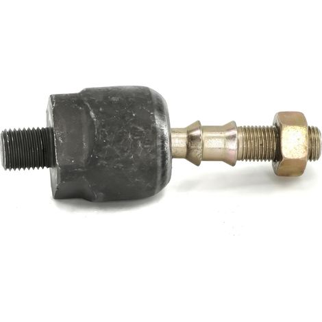 Inneres Lenkkugelgelenk für ClubCar DS1997+ Golfwagen 101880201 1018802-01 (1/4)