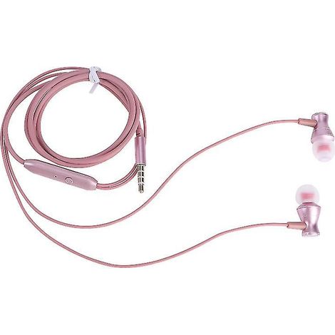 1 Stück schweißresistentes Headset (1/3)