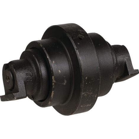 Rodillo VEMATRACK UP3742016