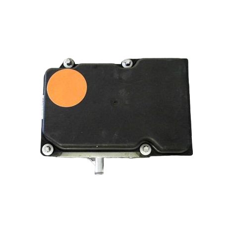 [PRODUIT D'OCCASION] Unite Hydraulique Abs DACIA Sandero 08-12 ♻️ Ref Oe. 80sandero26p - Garantie à vie (1/5)