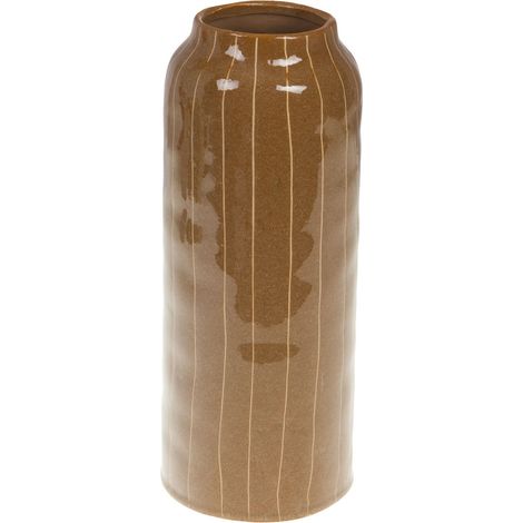 Amadeus - Vase Chris grand modèle (1/2)