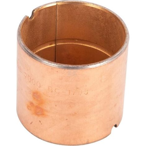 Casquillo pie biela CNH 87840994 (1/3)