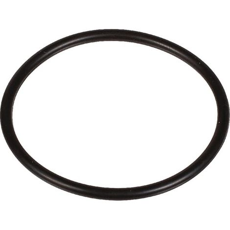 Joint BERTOLINI 803209102 (1/2)