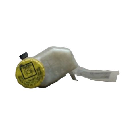 [PRODUIT D'OCCASION] Bocal Liquide Frein FIAT 500 ♻️ Ref Oe. 77364660 - Garantie à vie (1/2)