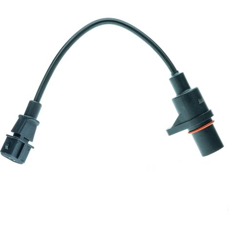 Sensor de posición del cigüeñal CKP para Hyundai Accent I/II/III, Coupé, Elantra, Kia (1/3)