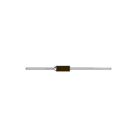 FUSIBLE THERMIQUE 245°C (1/2)