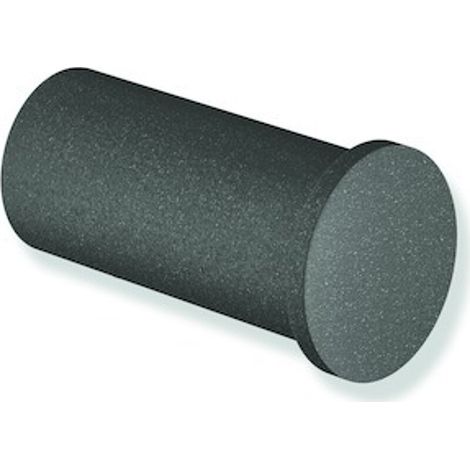 HEWI System 162/900 Haken (1/5)