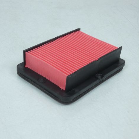 luftfilter p2r für auto yamaha 2014 bis 2018 neu (1/5)