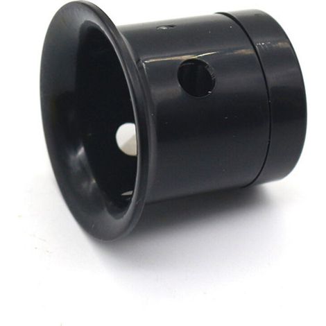 Loupe pour Horloger Oeil Loupe Oculaire Bijoutier Montre Horloge Réparation Loupe Outil Réparation Monoculaire 10x Loupe Horloger