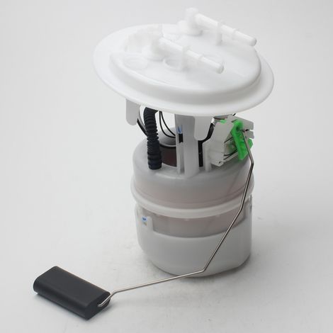 The reference number 1525.CQ E0793M 705656180 1613305480 is suitable for the Citroën C2.--DTEKGAZ (1/4)