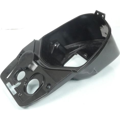 [PRODUIT D'OCCASION] Coffre origine pour scooter Peugeot 50 Squab 1996 à 1997 11733159 (1/4)