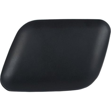 Tapa del lavafaros izquierdo del Audi A6 C5 97-01 (1/2)