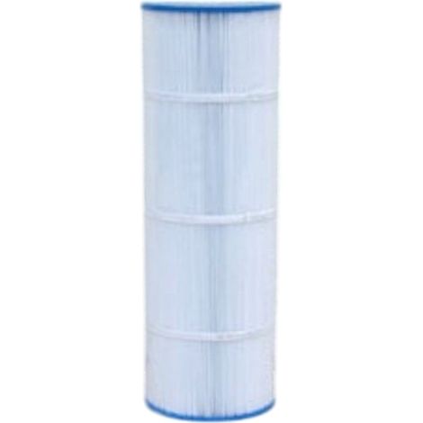 Cartouche filtre Starite Posiflo 100Ptm compatible (1/5)