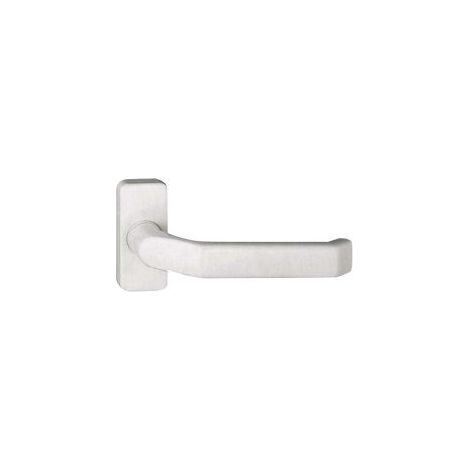 Pomo puerta F1 Nr.5601910 (por 10)