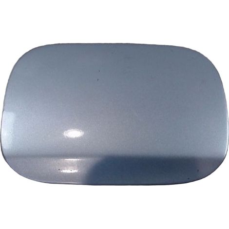 [PRODUIT D'OCCASION] Volet De Trappe Carburant MERCEDES Classe B 05-08 ♻️ Ref Oe. 1697500406 - Garantie à vie (1/2)
