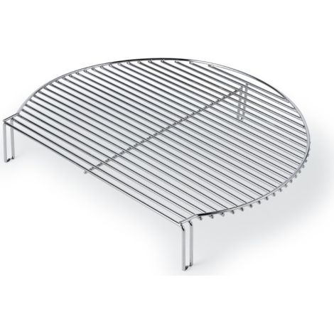 Extension de Grille - Extra Large - Maxima