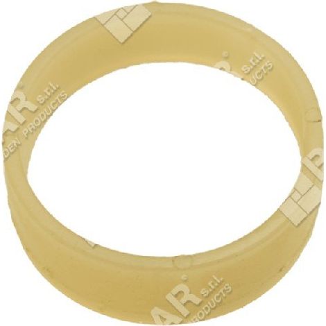 Colector para motosierras STIHL 1130.022.2000 - 049063