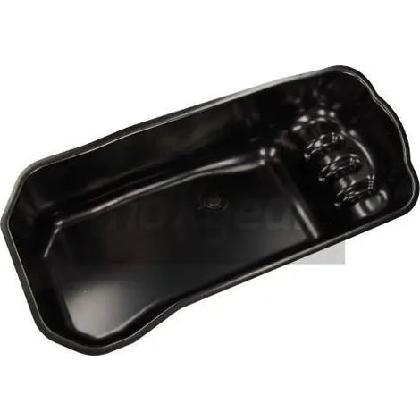 MAXGEAR 34-0077 Carter d'huile avec vis de vidange 504048131 (1/2)