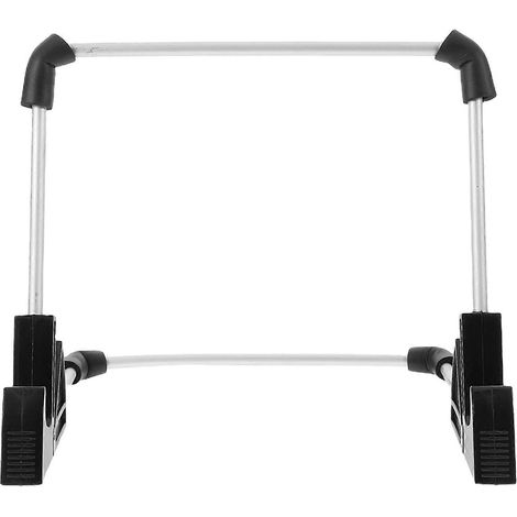 Support pour tablette lumineuse de traçage LED, support pour bloc-notes lumineux LED, support pour table lumineuse de traçage, support pratique pour table lumineuse LED (1/4)