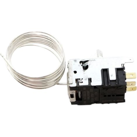 Ersatzteil - Thermostat - - FAURE, ELECTROLUX