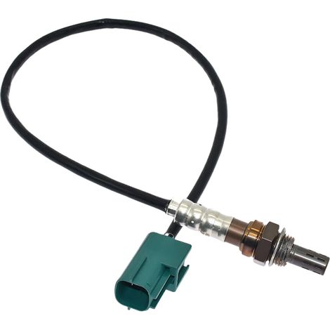 Sonde lambda 234-4 301 226 A1-8U700 pour Nissan Quest Murano (1/5)