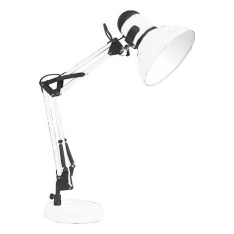 Lampada da tavolo Arkitekt bianco GSC 1900423