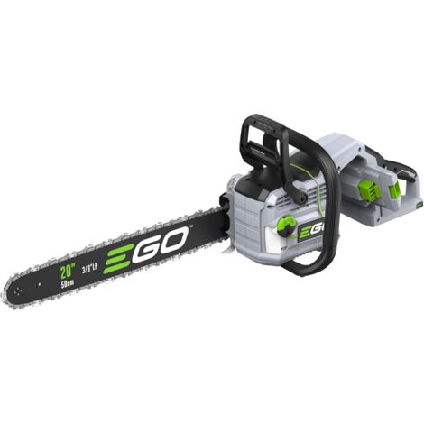 EGO - CS2000E - 50cm - Kettensäge - Grundgerät (1/4)